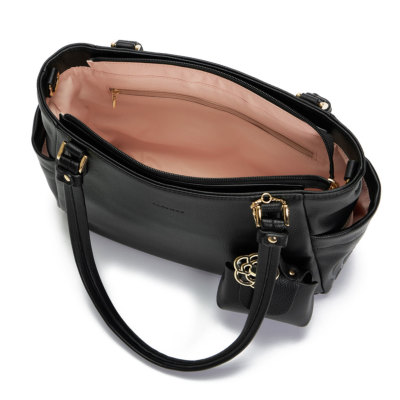 美品✨【CLATHAS】クレイサス プラクティ 2way バッグ トートバッグ CLATHASクレイサス○プラクティ2 2wayトートバッグ | 【公式