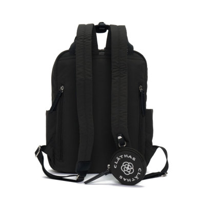 Clathas クレイサス　リュック 楽天市場】【クーポン数限定】 CLATHAS クレイサス リュック