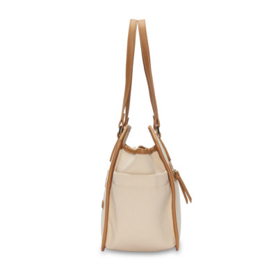 SALE40%OFFCLATHASクレイサスクワットハンドバッグ | 【公式