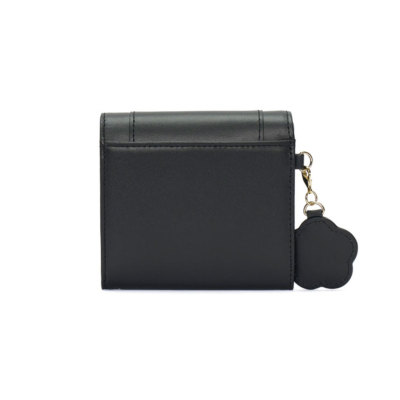 FaB 狩人のクレイヴ　2枚 SALE40%OFFCLATHASクレイサス○カシスBOX式二つ折り財布