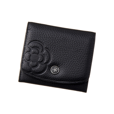 CLATHAS クレイサス○ラデュレⅡ 2つ折り財布 | 【公式 CLATHAS クレイサス○ラデュレⅡ 2つ折り財布 | 【公式