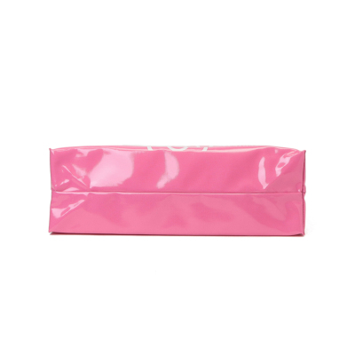 SALE 50%OFFCLATHAS クレイサスカメリアベア 2WAY