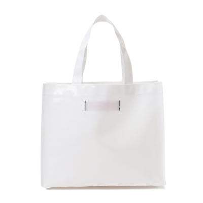 SALE 50%OFFCLATHAS クレイサスカメリア ビニールバッグ