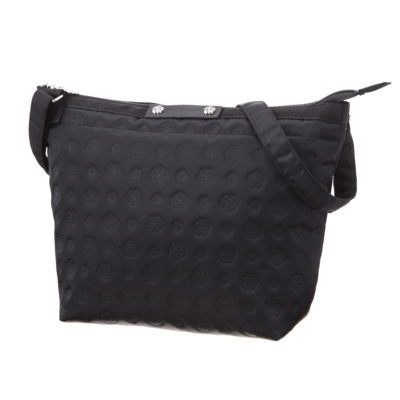 ｃｌａｔｈａｓ クレイサス軽量 コンパクト フルールナイロン 2wayショルダーバッグ 公式 Clathas クレイサスオンライン