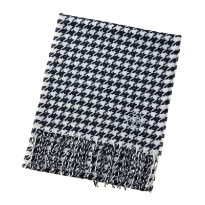 専用取引★ CLATHAS　クレイサス　カメリヤボタン　羊毛　モヘヤ　ケープコー SALE 30%OFFCLATHAS クレイサス無地 カメリア刺繍 ニット
