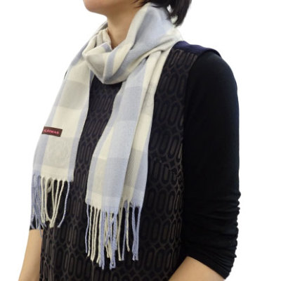 SALE 30%OFFCLATHAS クレイサスブロック チェック