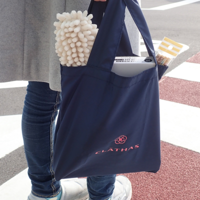 COCOCELUX GOLD ﾍﾗｸﾚｽGOLDｼｭﾘﾝｸ×牛革ｸﾛｺ型押し ﾊﾞﾙｰﾝ3WAYﾊﾞｯｸﾞ